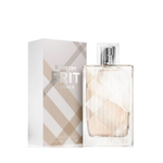 Burberry - Brit